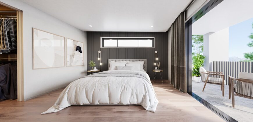 Lot 14 | Terry Heights