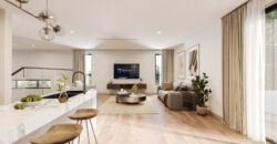 Lot 14 | Terry Heights