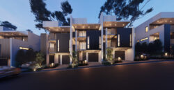 Lot 31 | Terry Heights