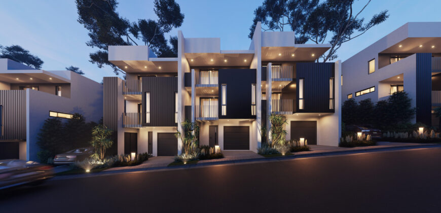 Lot 31 | Terry Heights