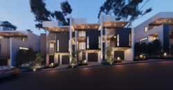 Lot 14 | Terry Heights