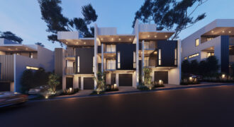 Lot 16 | Terry Heights