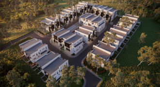 Lot 13 | Terry Heights