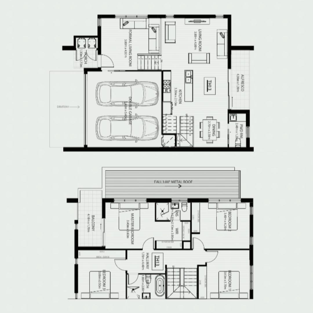 Lot 13 | Terry Heights