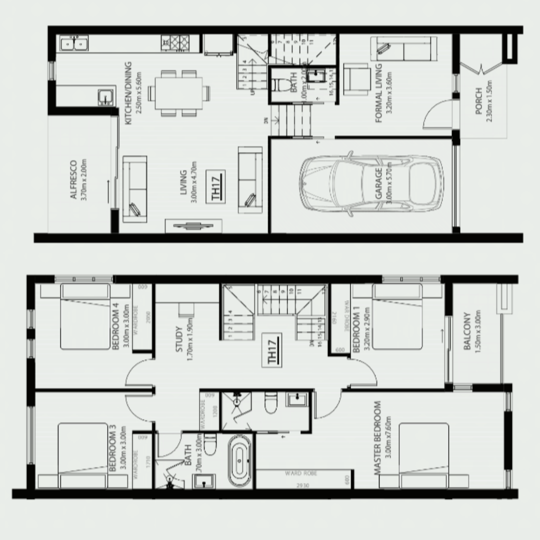 Lot 17 | Terry Heights