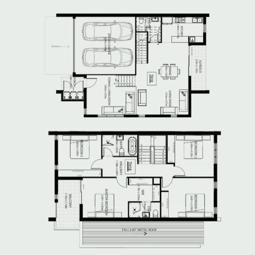 Lot 18 | Terry heights