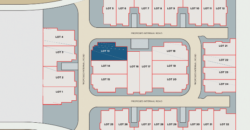 Lot 13 | Terry Heights