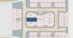 Lot 14 | Terry Heights