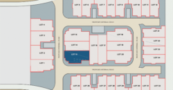 Lot 15 | Terry Heights