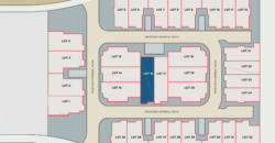 Lot 16 | Terry Heights