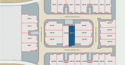 Lot 17 | Terry Heights