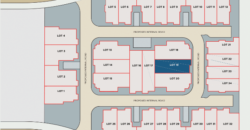 Lot 19 | Terry Heights