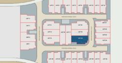 Lot 20 | Terry Heights