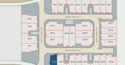 Lot 25 | Terry Heights
