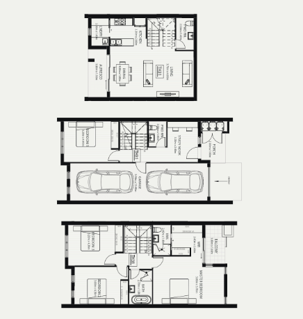 Lot 31 | Terry Heights