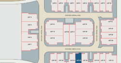 Lot 28 | Terry Heights
