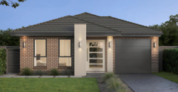 Lot 141 | 90 Turffontein Ave, Box Hill