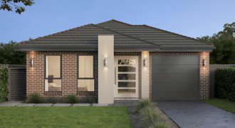 Lot 141 | 90 Turffontein Ave, Box Hill