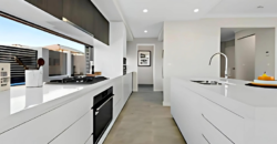 Lot 141 | 90 Turffontein Ave, Box Hill