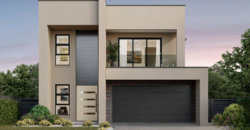 Lot 213 | 80 Manso Cres, Box Hill