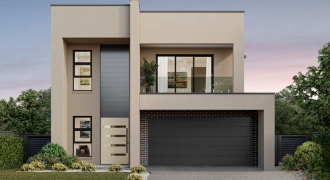 Lot 213 | 80 Manso Cres, Box Hill