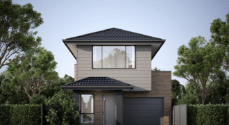 Lot 204 | Ovation