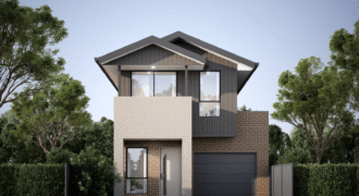 Lot 206 | Ovation