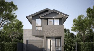 Lot 207 | Ovation