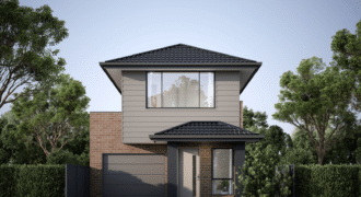 Lot 210 | Ovation