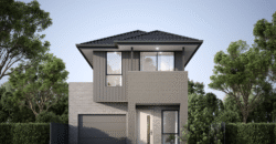 Lot 212 | Ovation