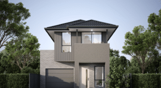 Lot 212 | Ovation