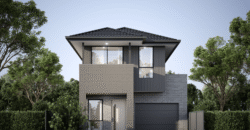 Lot 201| Ovation