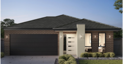 Lot 123 | 127 Turffontein Ave, Box Hill