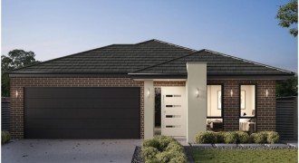 Lot 123 | 127 Turffontein Ave, Box Hill