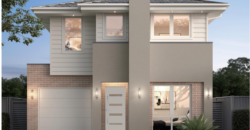 Lot 112 | 149 Turffontein Ave, Box Hill