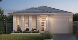 Lot 142 | 88 Turffontein Ave, Box Hill