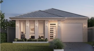 Lot 142 | 88 Turffontein Ave, Box Hill