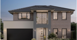 Lot 140 | 92 Turffontein Ave, Box Hill