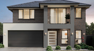 Lot 159 | 19 Delmar St, Box Hill