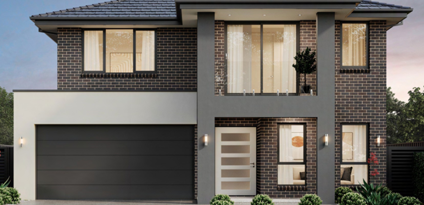 Lot 159 | 19 Delmar St, Box Hill