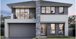 Lot 203 | 66 Manso Cres, Box Hill