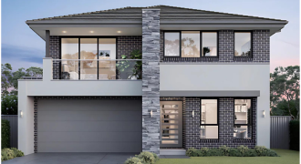 Lot 203 | 66 Manso Cres, Box Hill