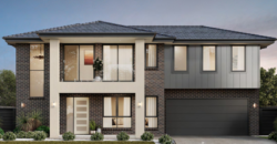 Lot 139 | 94 Turffontein Ave, Box Hill