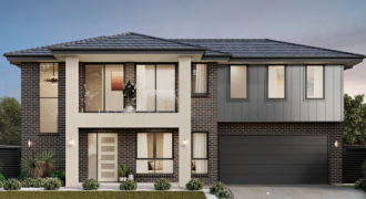 Lot 139 | 94 Turffontein Ave, Box Hill