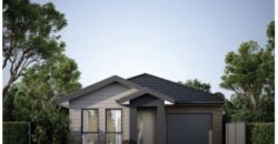 Lot 218 | Ovation Leppington
