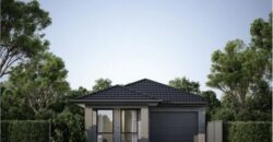 Lot 217 | Ovation Leppington