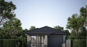 Lot 217 | Ovation Leppington