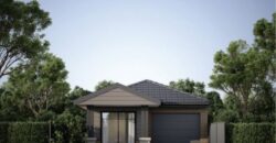 Lot 215 | Ovation Leppington