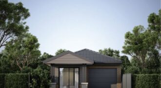 Lot 215 | Ovation Leppington