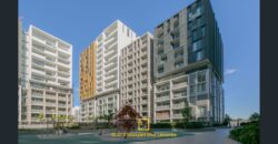 G04/10 Stockyard Boulevard, Lidcombe, NSW 2141
